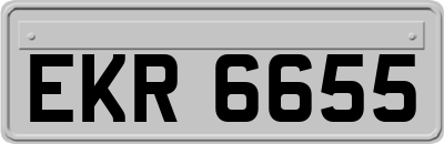 EKR6655