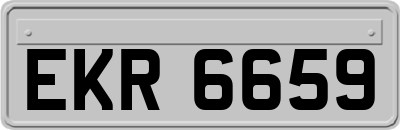 EKR6659