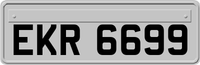 EKR6699