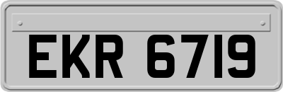 EKR6719