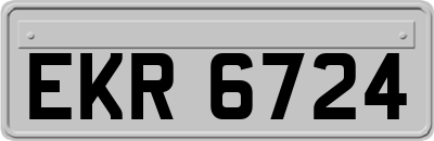 EKR6724