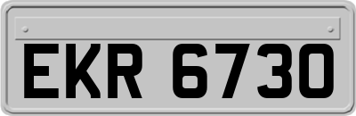 EKR6730
