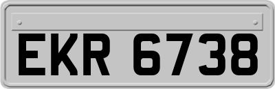 EKR6738