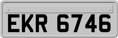 EKR6746