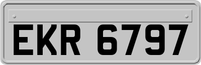 EKR6797