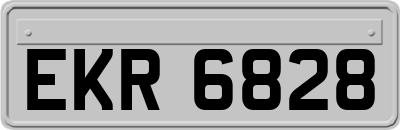 EKR6828