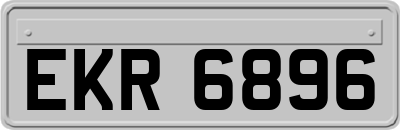 EKR6896