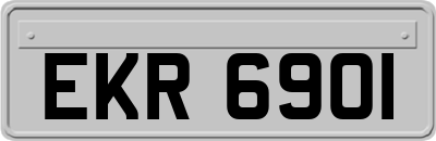 EKR6901