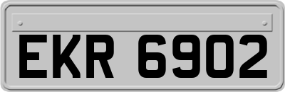 EKR6902