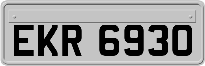 EKR6930