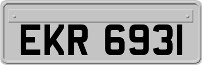 EKR6931