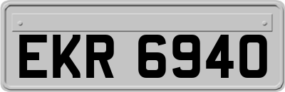 EKR6940