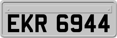 EKR6944
