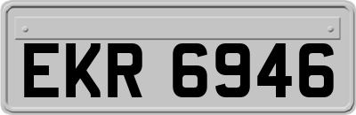 EKR6946