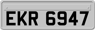 EKR6947