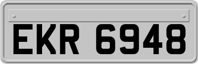EKR6948