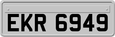 EKR6949