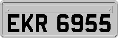 EKR6955
