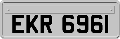 EKR6961