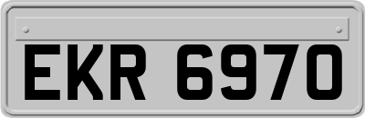 EKR6970