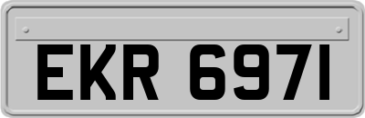 EKR6971