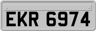 EKR6974