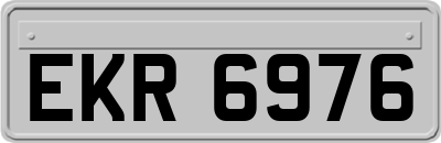 EKR6976