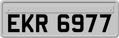 EKR6977