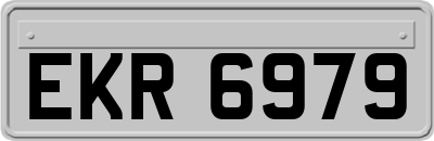 EKR6979
