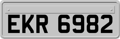 EKR6982