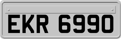 EKR6990