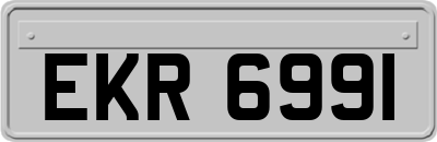 EKR6991