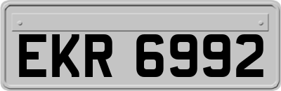 EKR6992