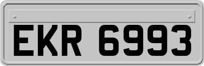 EKR6993