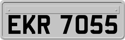 EKR7055
