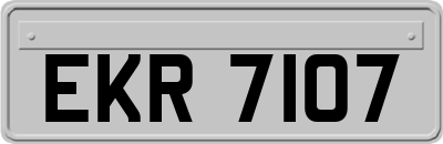 EKR7107