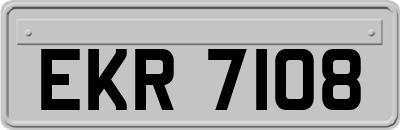 EKR7108