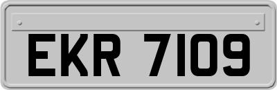 EKR7109