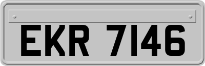 EKR7146