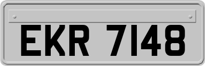 EKR7148