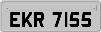 EKR7155