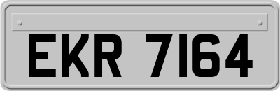 EKR7164