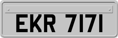 EKR7171