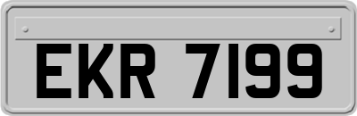 EKR7199