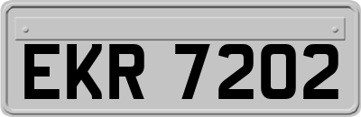 EKR7202