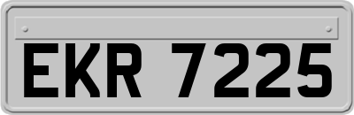 EKR7225