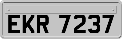 EKR7237