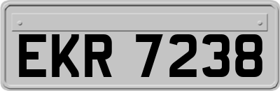 EKR7238