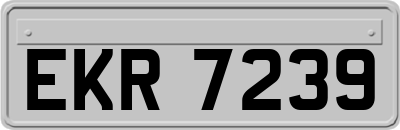 EKR7239