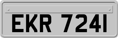 EKR7241